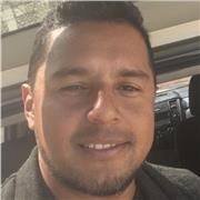 Docentes en estadística aplicada